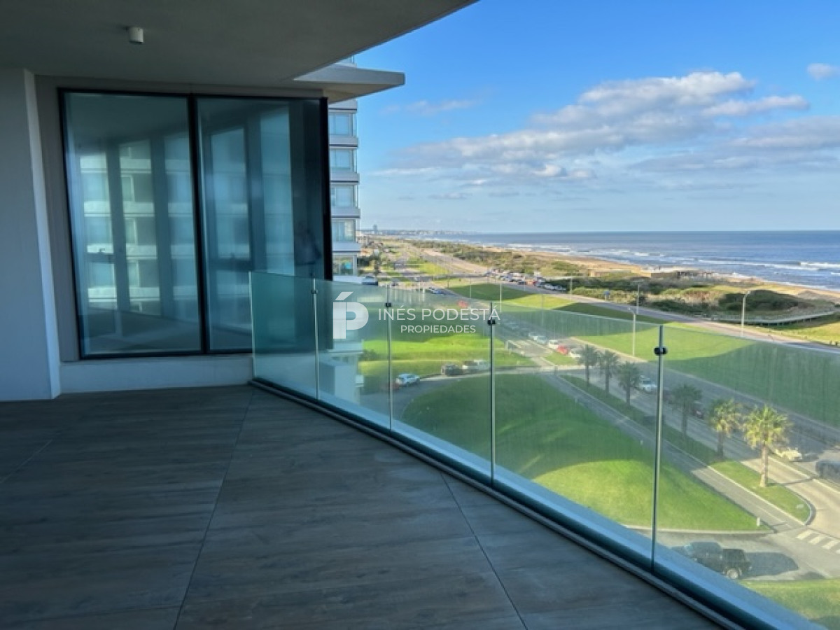 Propiedad - GoPunta - Portal Inmobiliario de Punta del Este - Maldonado