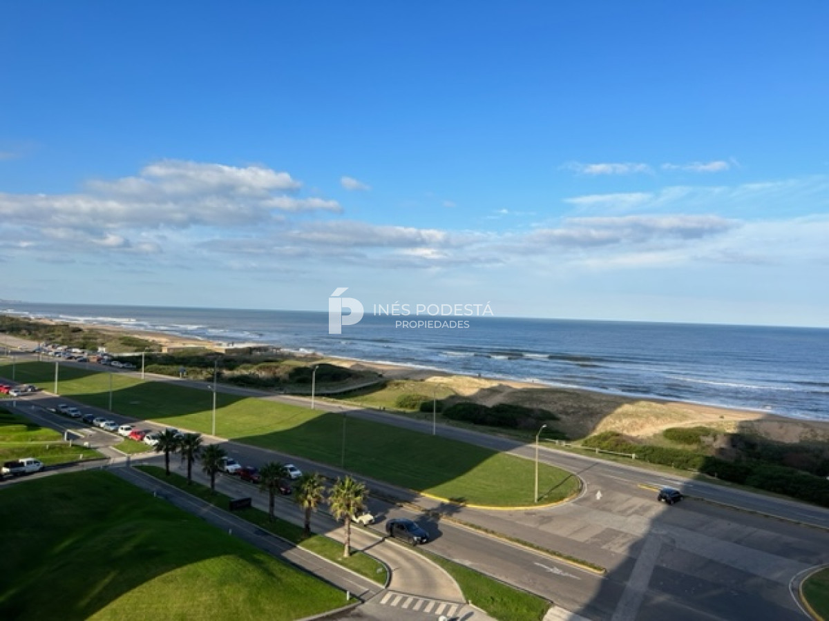Propiedad - GoPunta - Portal Inmobiliario de Punta del Este - Maldonado