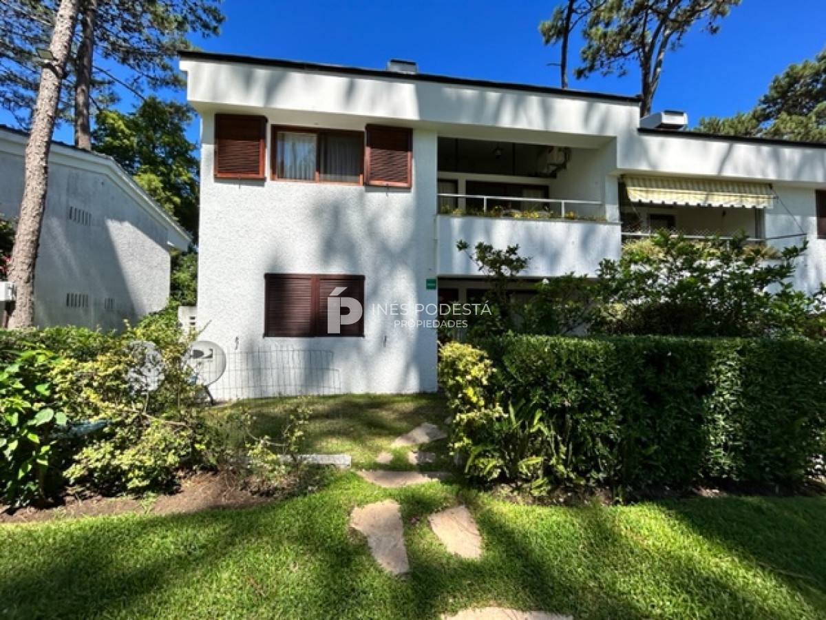 Propiedad - GoPunta - Portal Inmobiliario de Punta del Este - Maldonado