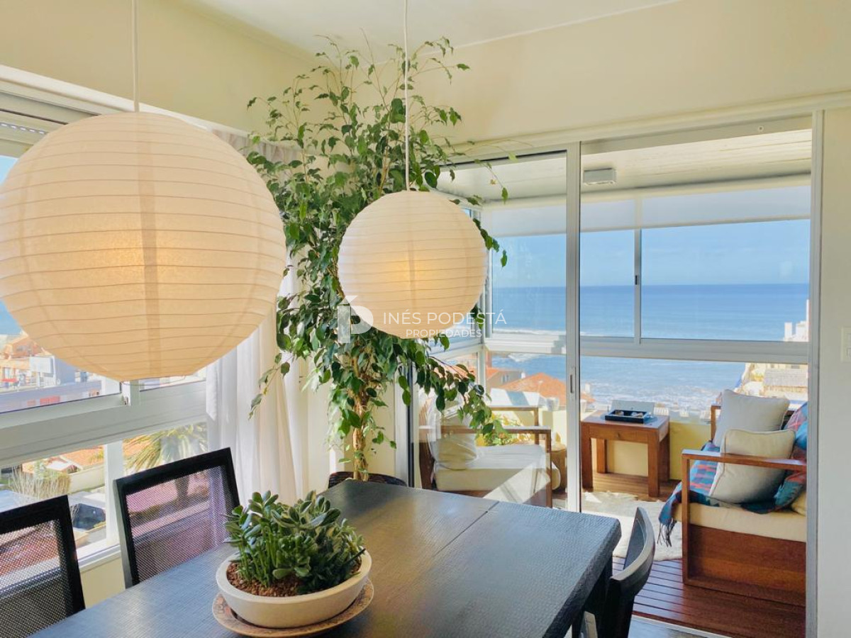 Peninsula - GoPunta - Portal Inmobiliario de Punta del Este - Maldonado