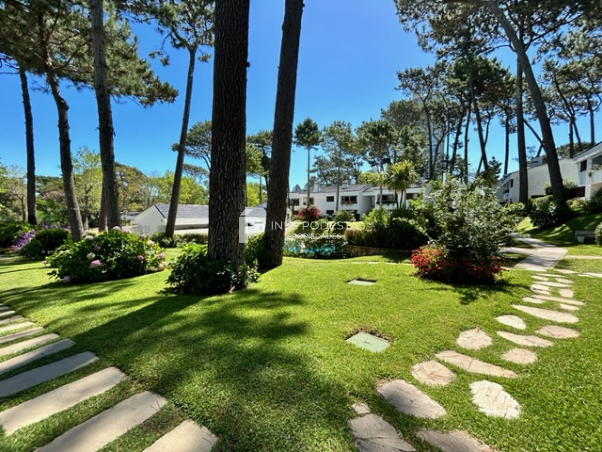 Propiedad - GoPunta - Portal Inmobiliario de Punta del Este - Maldonado