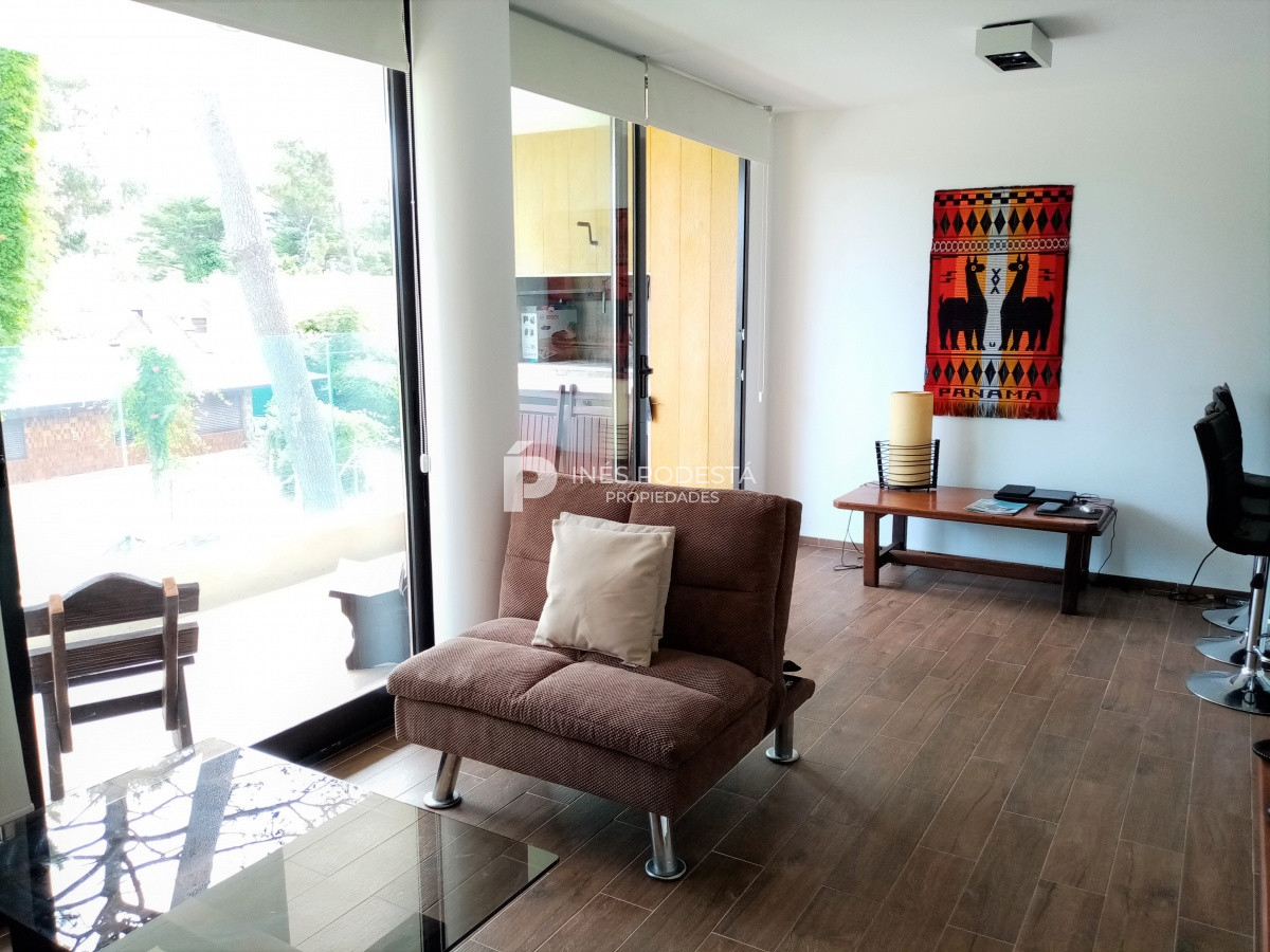 Arcobaleno - GoPunta - Portal Inmobiliario de Punta del Este - Maldonado