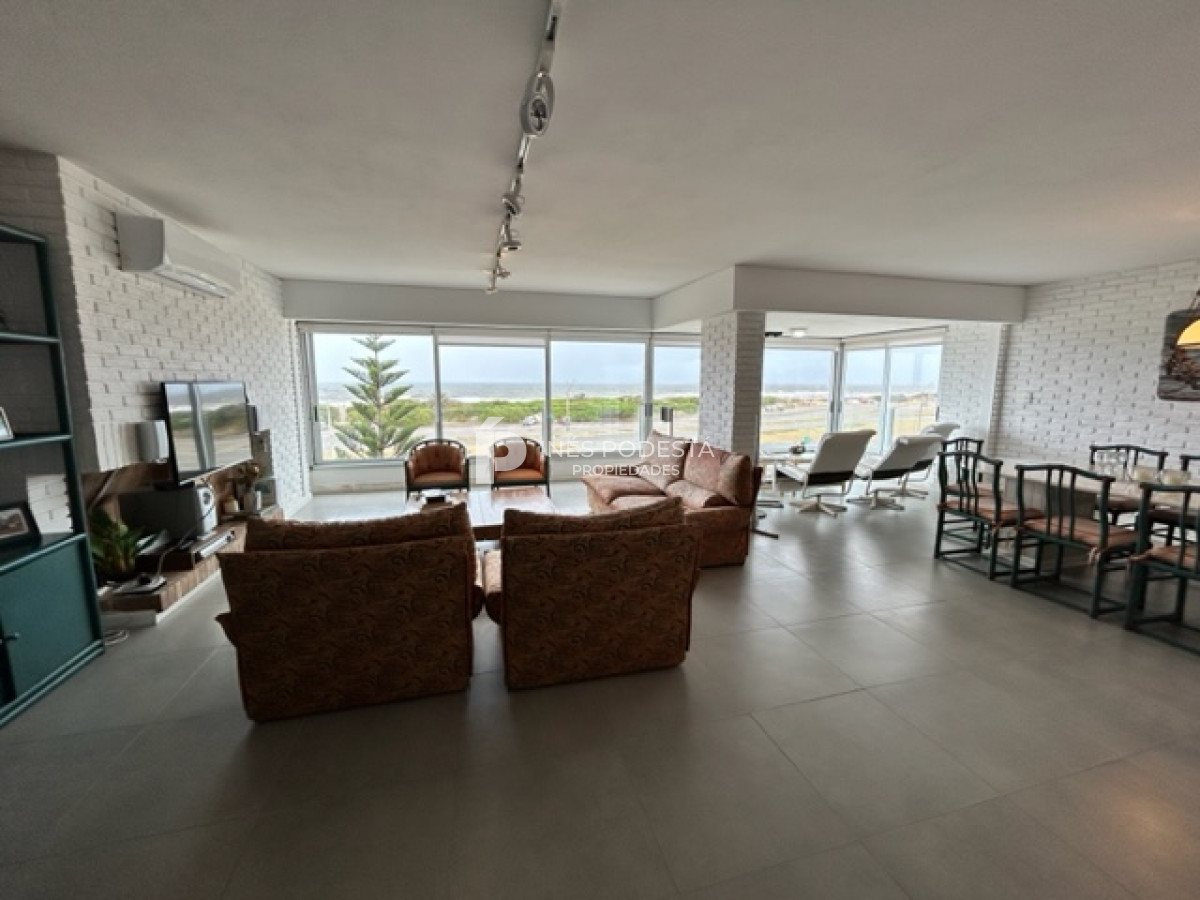 Propiedad - GoPunta - Portal Inmobiliario de Punta del Este - Maldonado