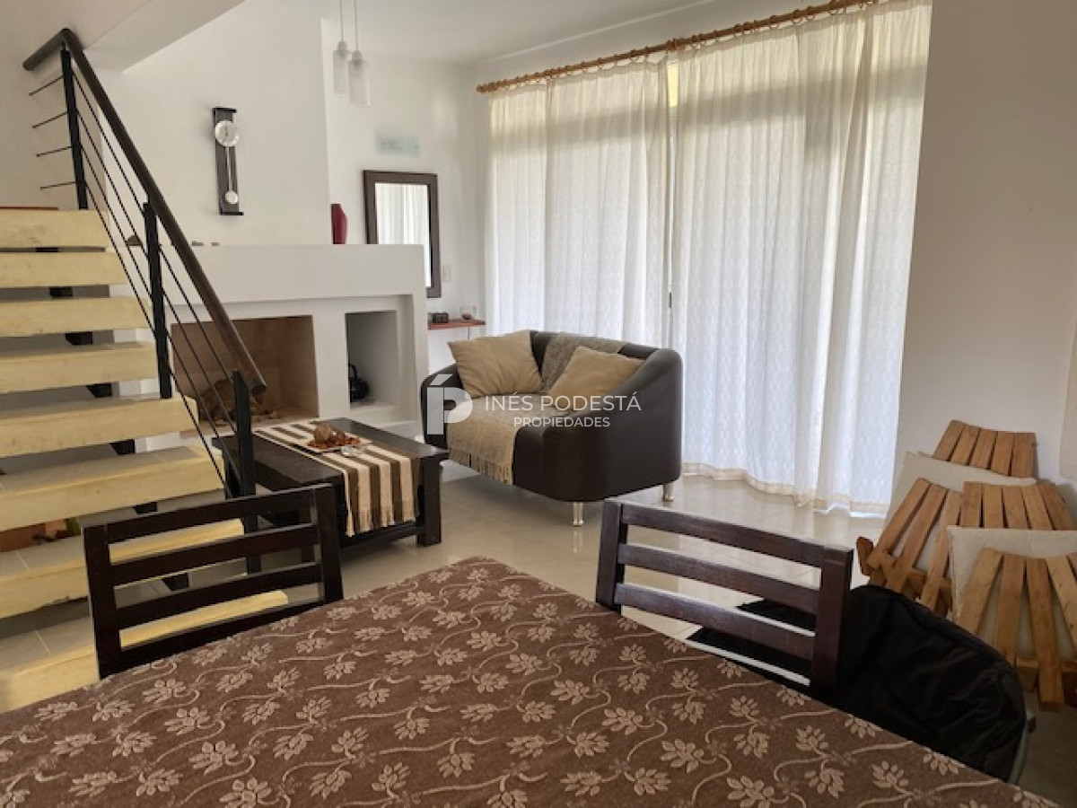 Manantiales - GoPunta - Portal Inmobiliario de Punta del Este - Maldonado