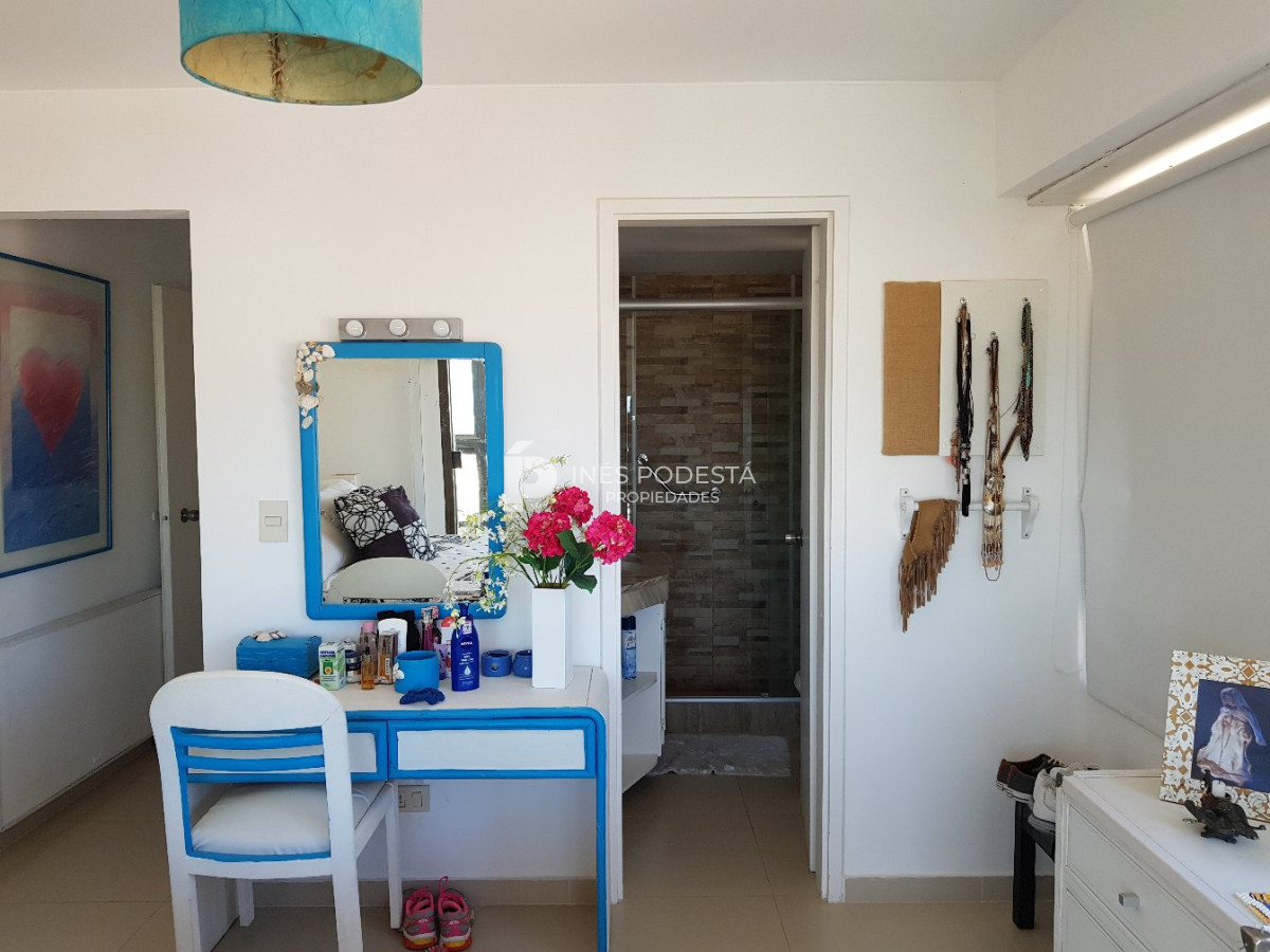Propiedad - GoPunta - Portal Inmobiliario de Punta del Este - Maldonado