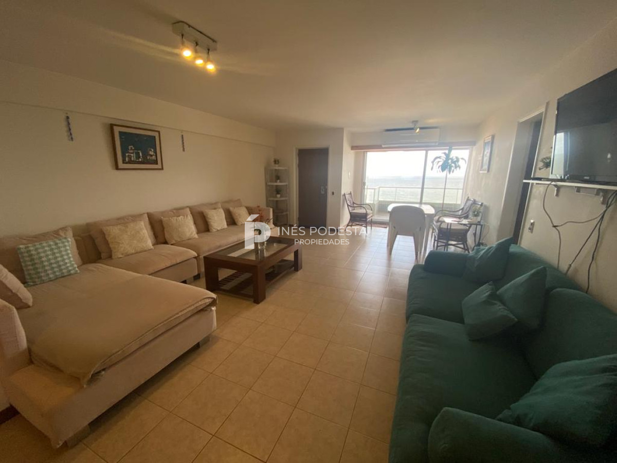 Propiedad - GoPunta - Portal Inmobiliario de Punta del Este - Maldonado