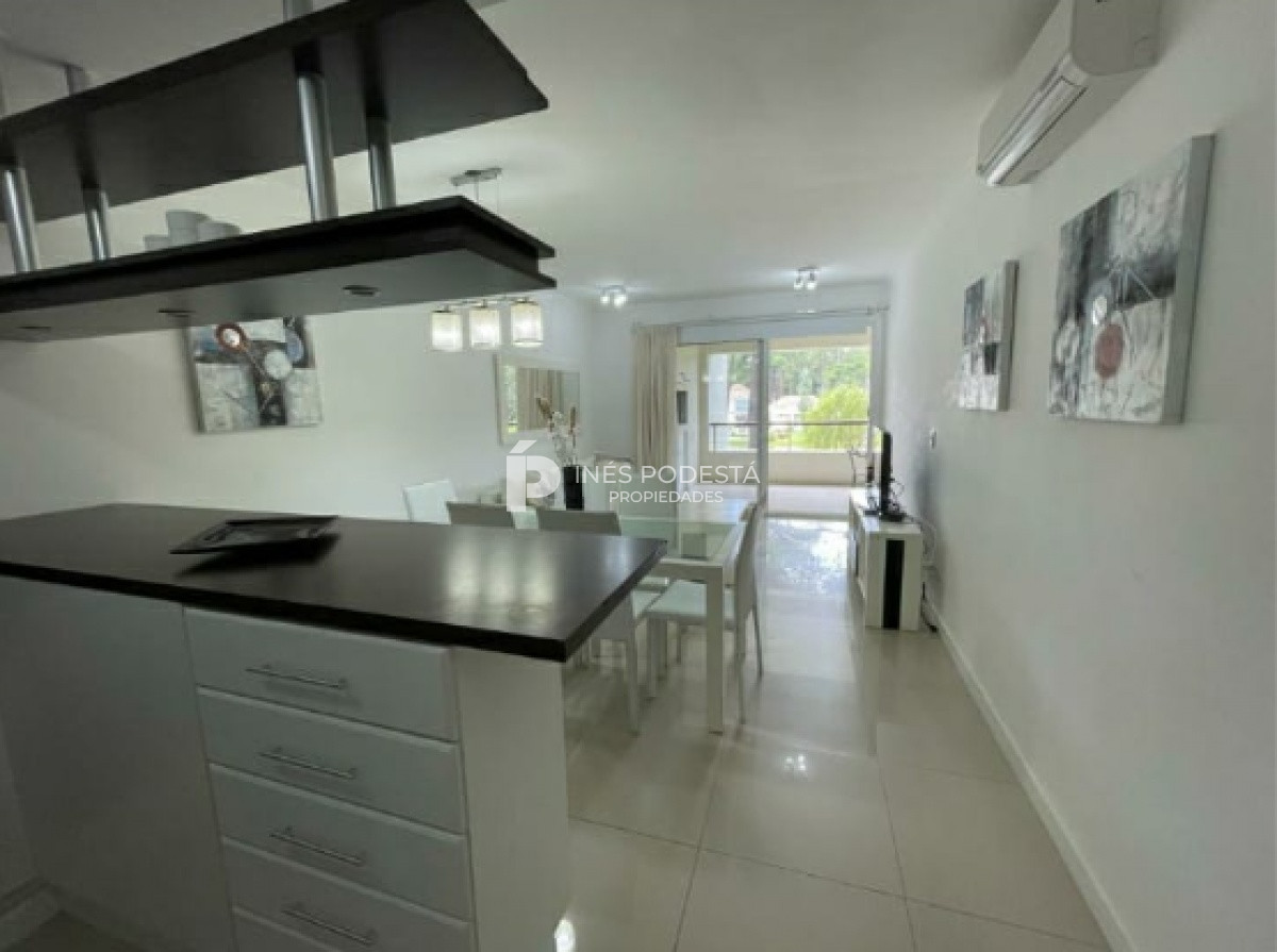 Solanas - GoPunta - Portal Inmobiliario de Punta del Este - Maldonado