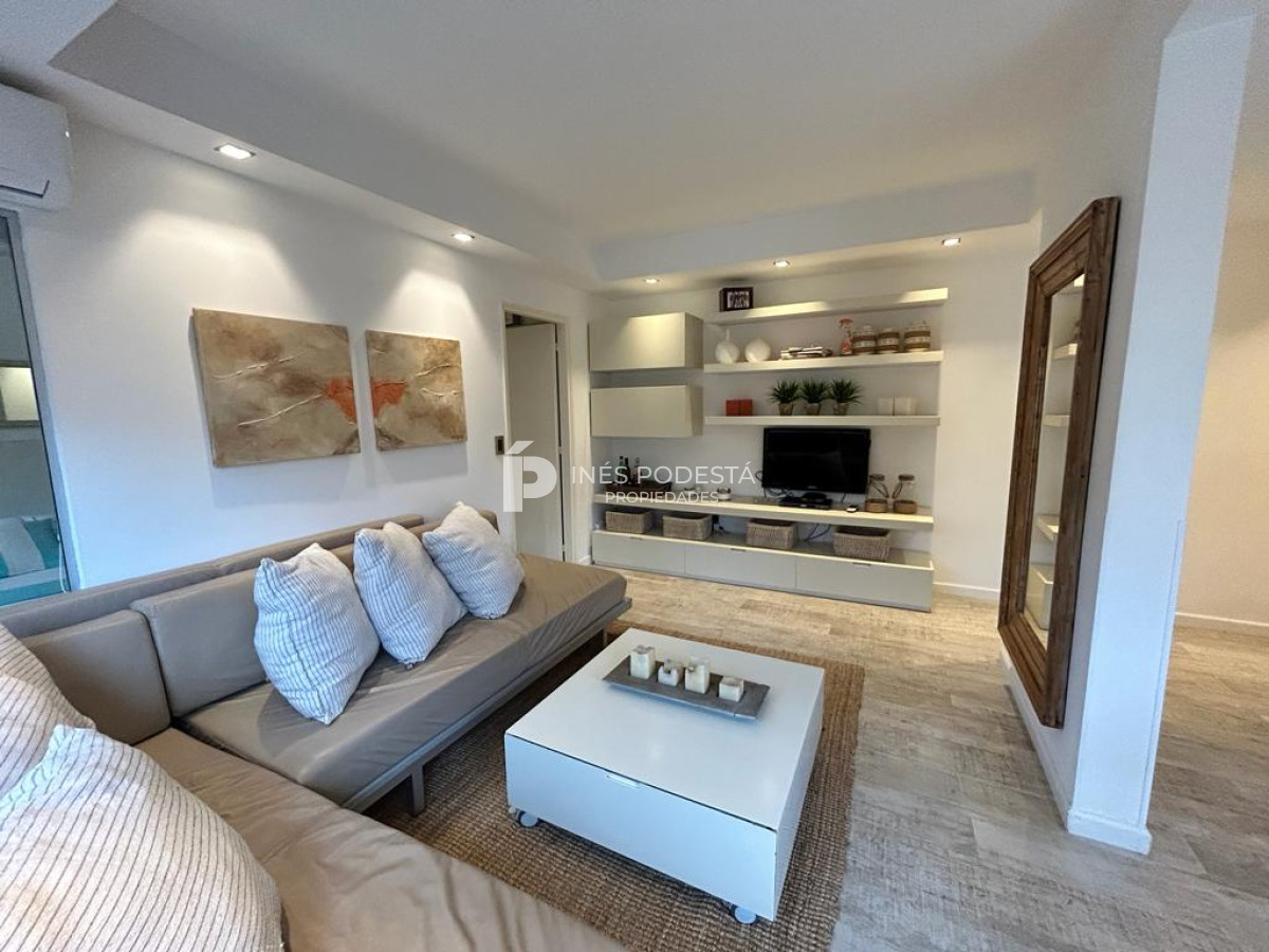 Península - GoPunta - Portal Inmobiliario de Punta del Este - Maldonado