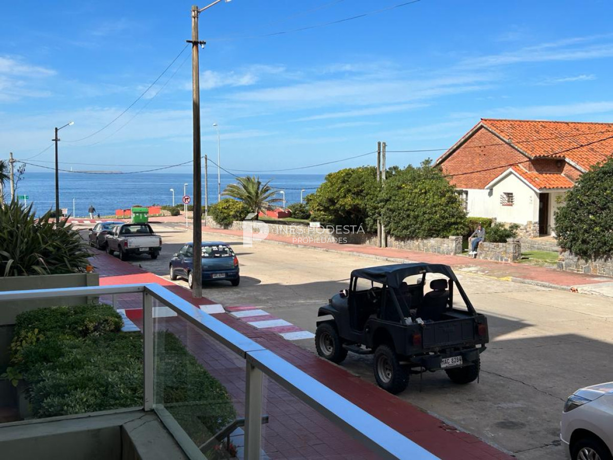 Propiedad - GoPunta - Portal Inmobiliario de Punta del Este - Maldonado