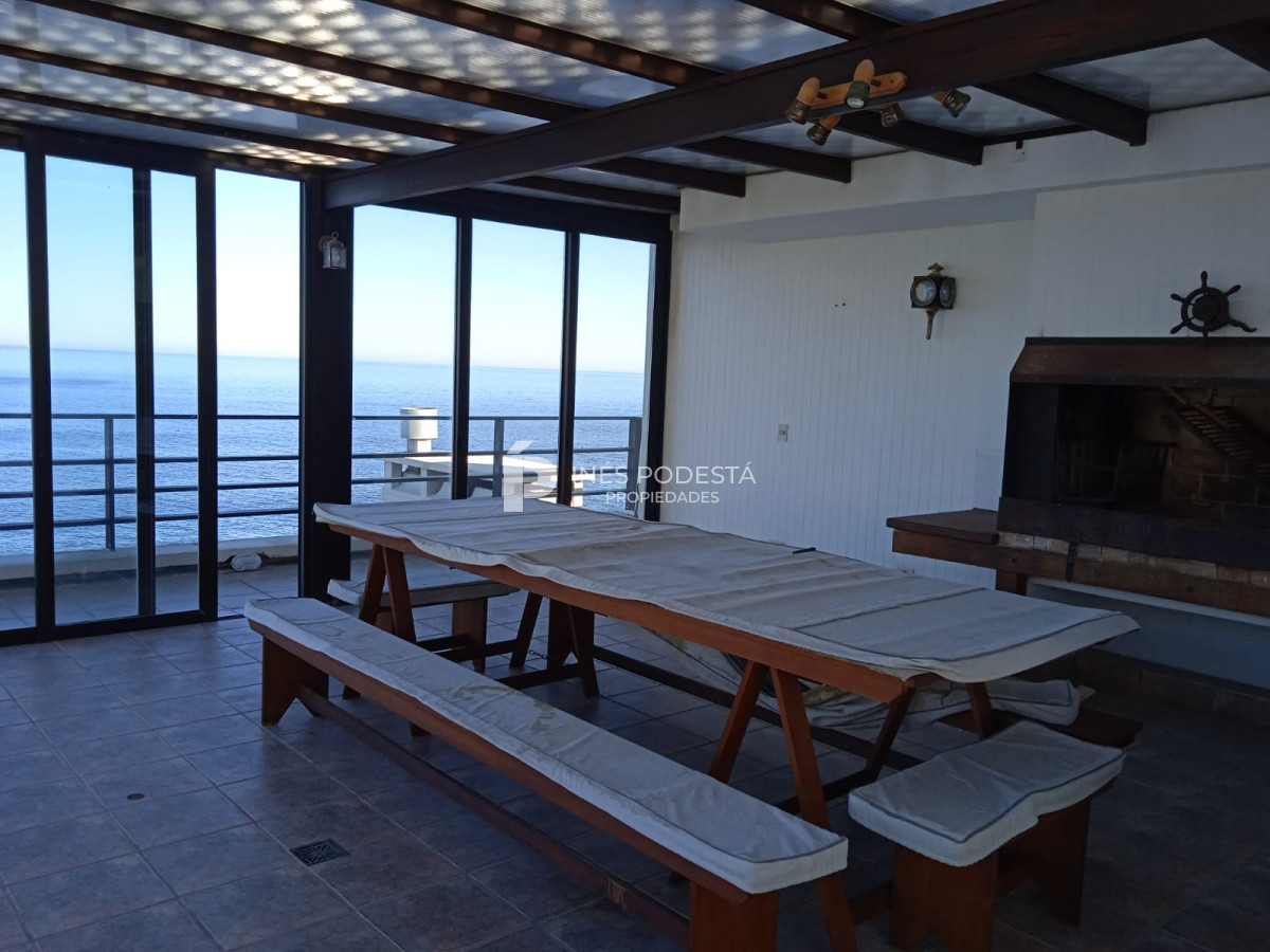 Peninsula - GoPunta - Portal Inmobiliario de Punta del Este - Maldonado