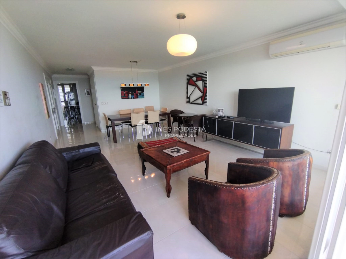 Mansa - GoPunta - Portal Inmobiliario de Punta del Este - Maldonado