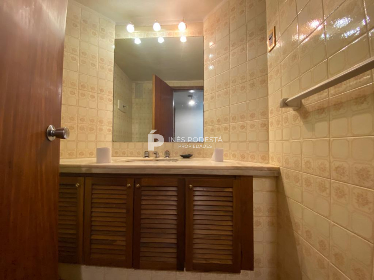 Roosevelt - GoPunta - Portal Inmobiliario de Punta del Este - Maldonado