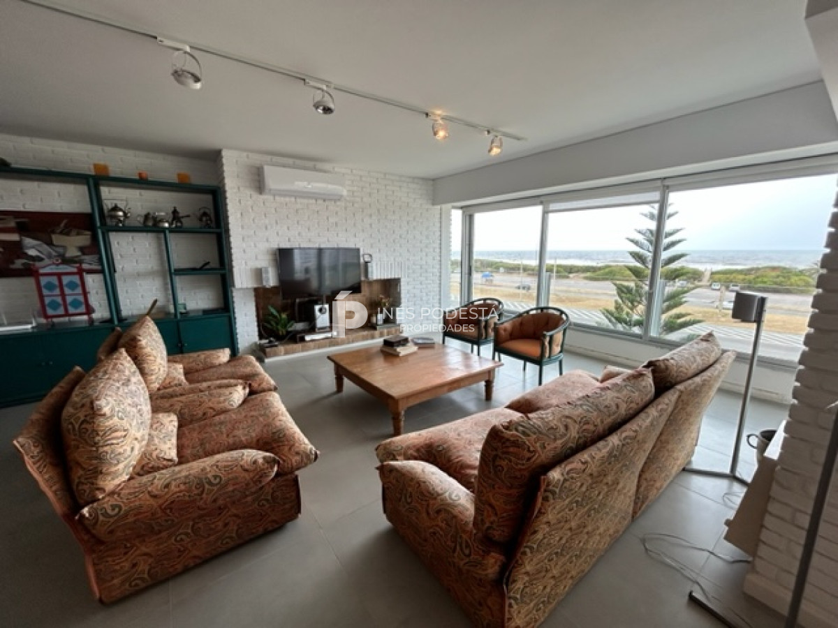 Propiedad - GoPunta - Portal Inmobiliario de Punta del Este - Maldonado