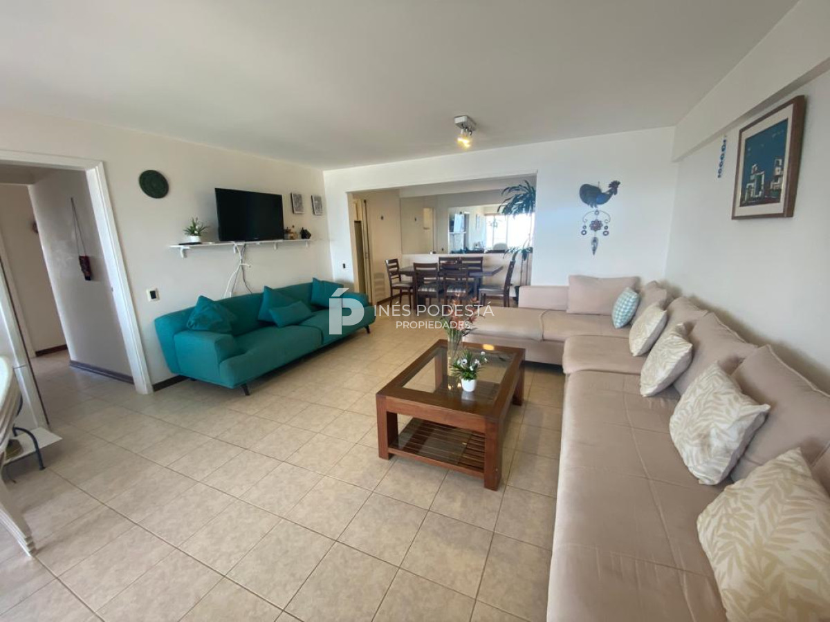 Propiedad - GoPunta - Portal Inmobiliario de Punta del Este - Maldonado