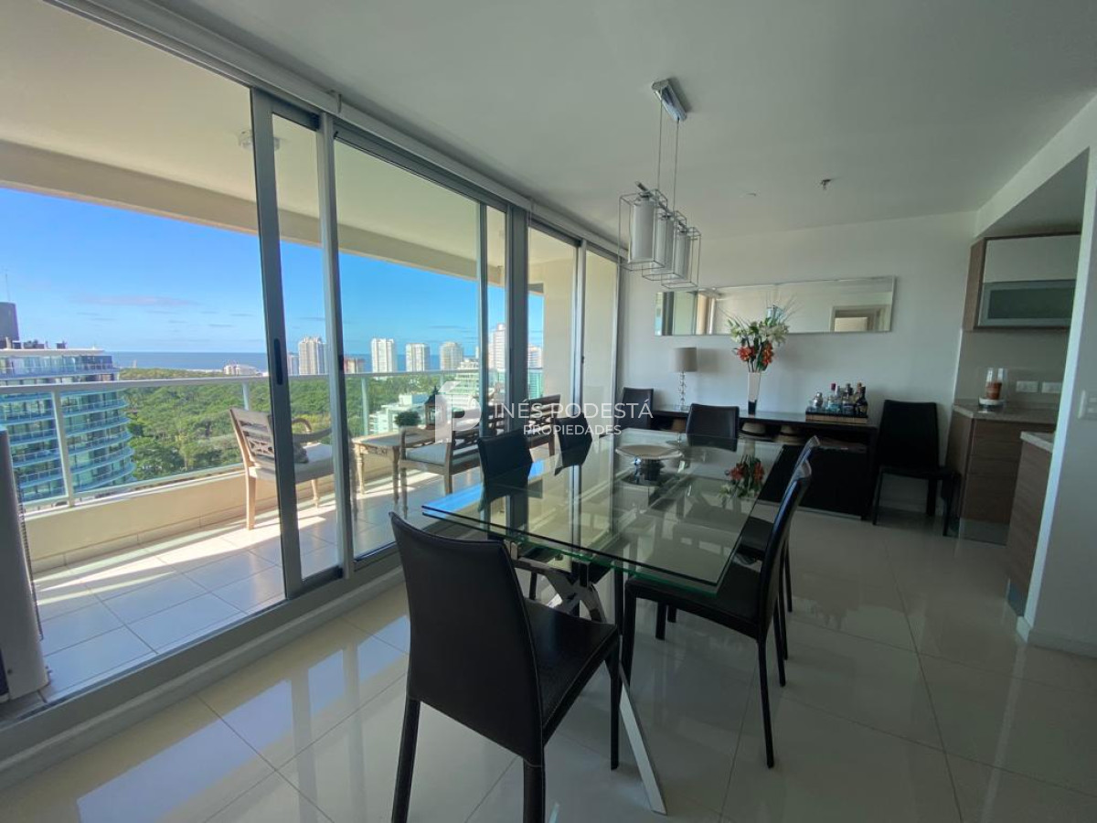 Propiedad - GoPunta - Portal Inmobiliario de Punta del Este - Maldonado