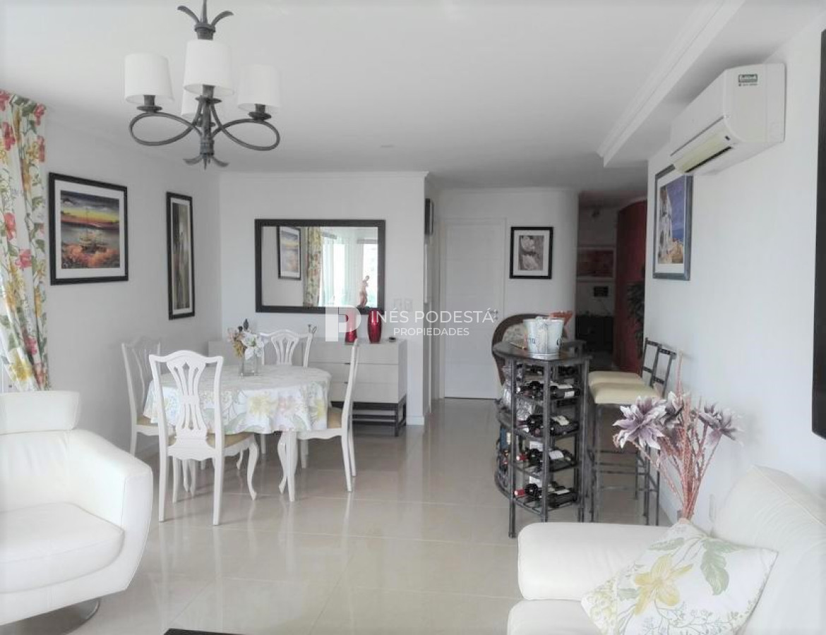 La Pastora - GoPunta - Portal Inmobiliario de Punta del Este - Maldonado