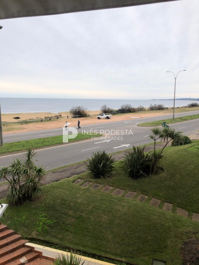 Pinares - GoPunta - Portal Inmobiliario de Punta del Este - Maldonado