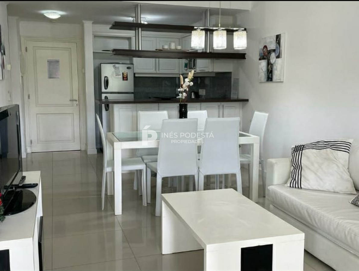 Solanas - GoPunta - Portal Inmobiliario de Punta del Este - Maldonado