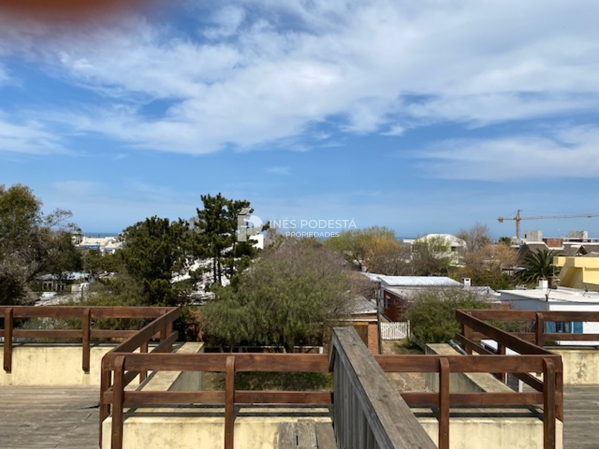 Manantiales - GoPunta - Portal Inmobiliario de Punta del Este - Maldonado