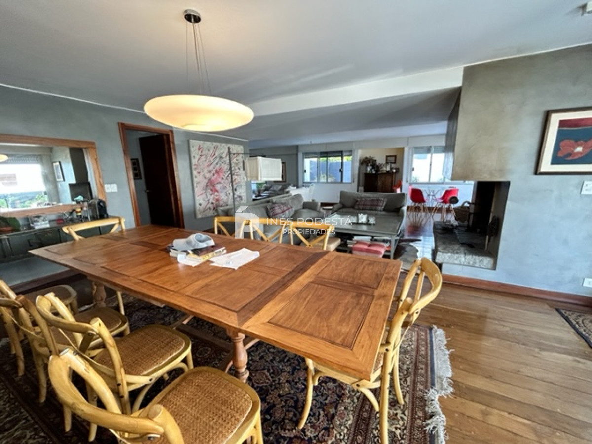 Propiedad - GoPunta - Portal Inmobiliario de Punta del Este - Maldonado