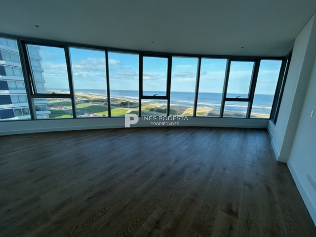 Propiedad - GoPunta - Portal Inmobiliario de Punta del Este - Maldonado