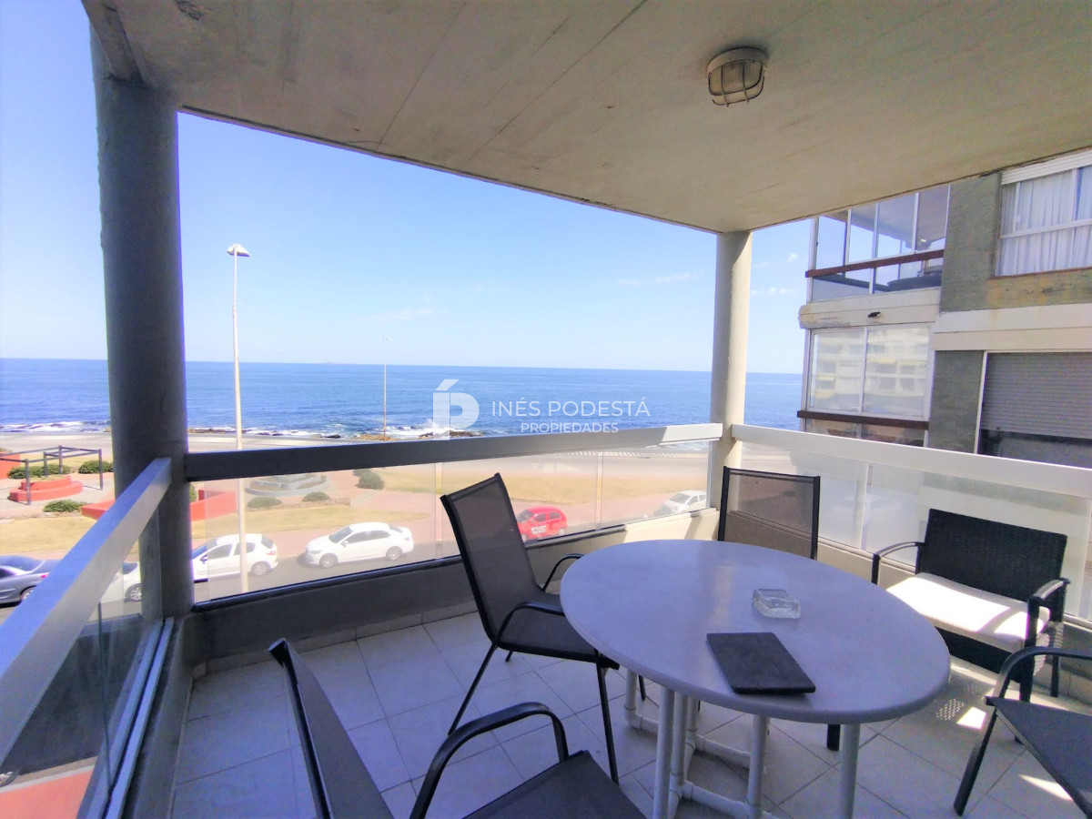 Peninsula - GoPunta - Portal Inmobiliario de Punta del Este - Maldonado