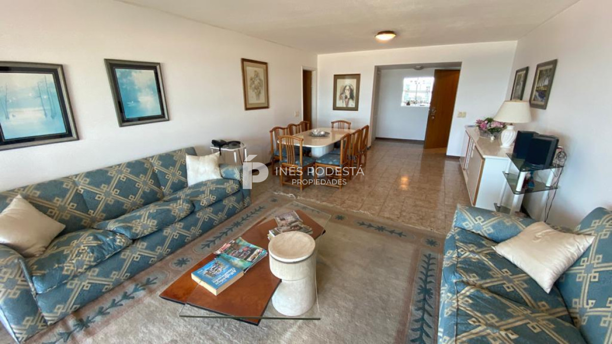 Mansa - GoPunta - Portal Inmobiliario de Punta del Este - Maldonado