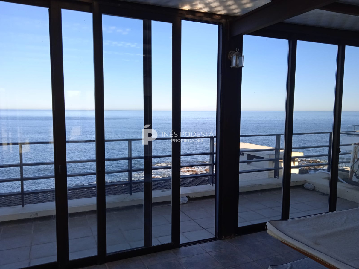 Peninsula - GoPunta - Portal Inmobiliario de Punta del Este - Maldonado