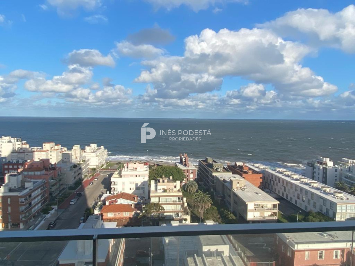Propiedad - GoPunta - Portal Inmobiliario de Punta del Este - Maldonado