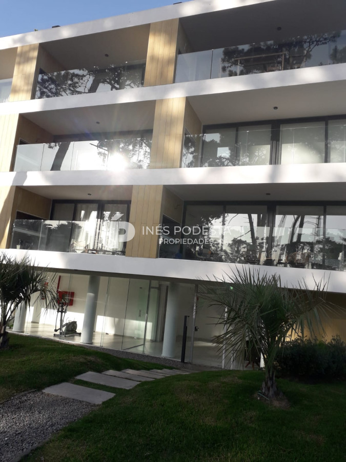 Arcobaleno - GoPunta - Portal Inmobiliario de Punta del Este - Maldonado