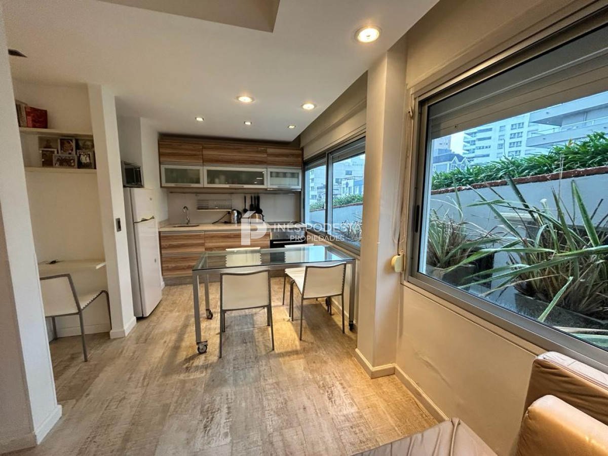Península - GoPunta - Portal Inmobiliario de Punta del Este - Maldonado