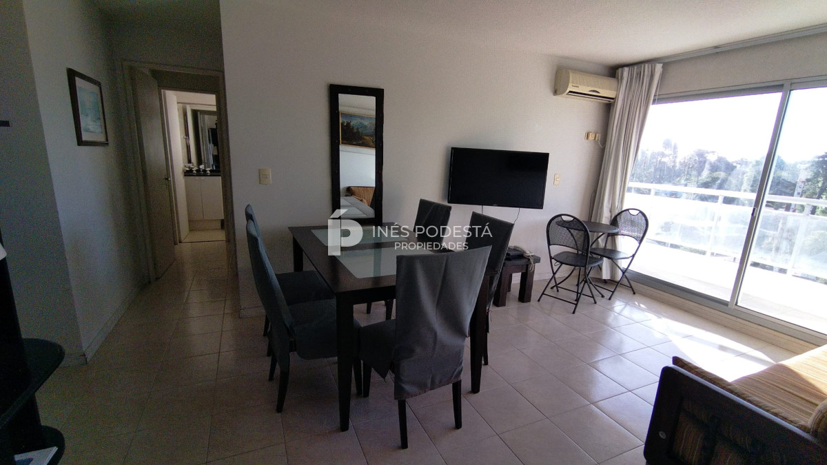 Roosevelt - GoPunta - Portal Inmobiliario de Punta del Este - Maldonado