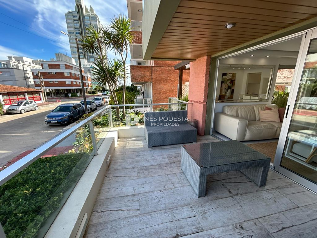 Propiedad - GoPunta - Portal Inmobiliario de Punta del Este - Maldonado
