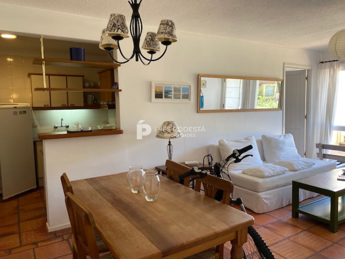 Manantiales - GoPunta - Portal Inmobiliario de Punta del Este - Maldonado