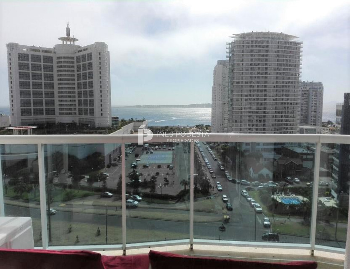 La Pastora - GoPunta - Portal Inmobiliario de Punta del Este - Maldonado