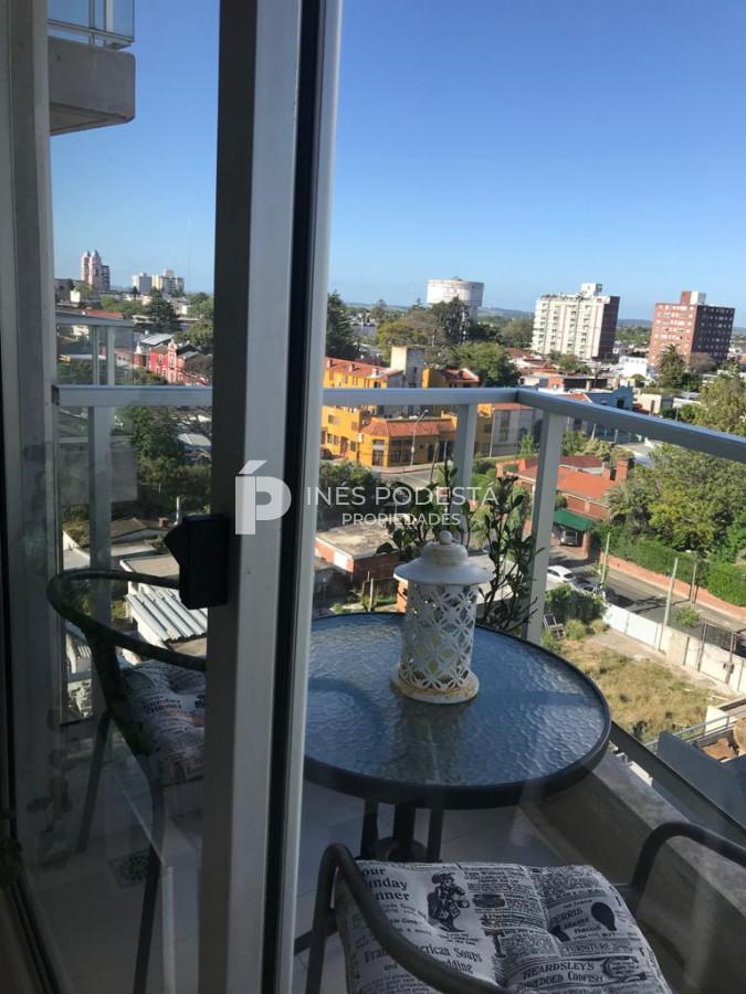 Roosevelt - GoPunta - Portal Inmobiliario de Punta del Este - Maldonado