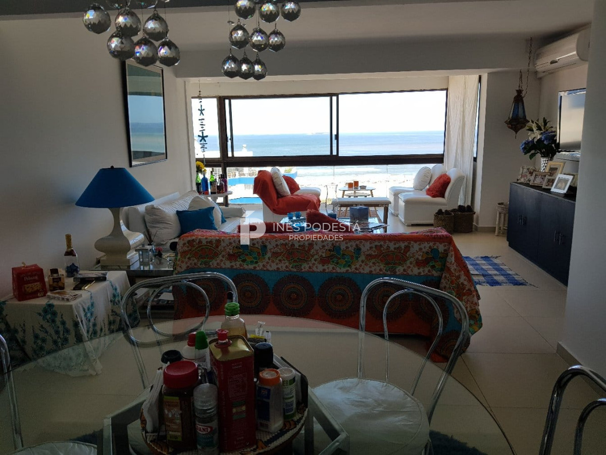 Propiedad - GoPunta - Portal Inmobiliario de Punta del Este - Maldonado