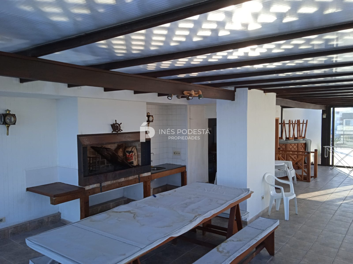 Peninsula - GoPunta - Portal Inmobiliario de Punta del Este - Maldonado