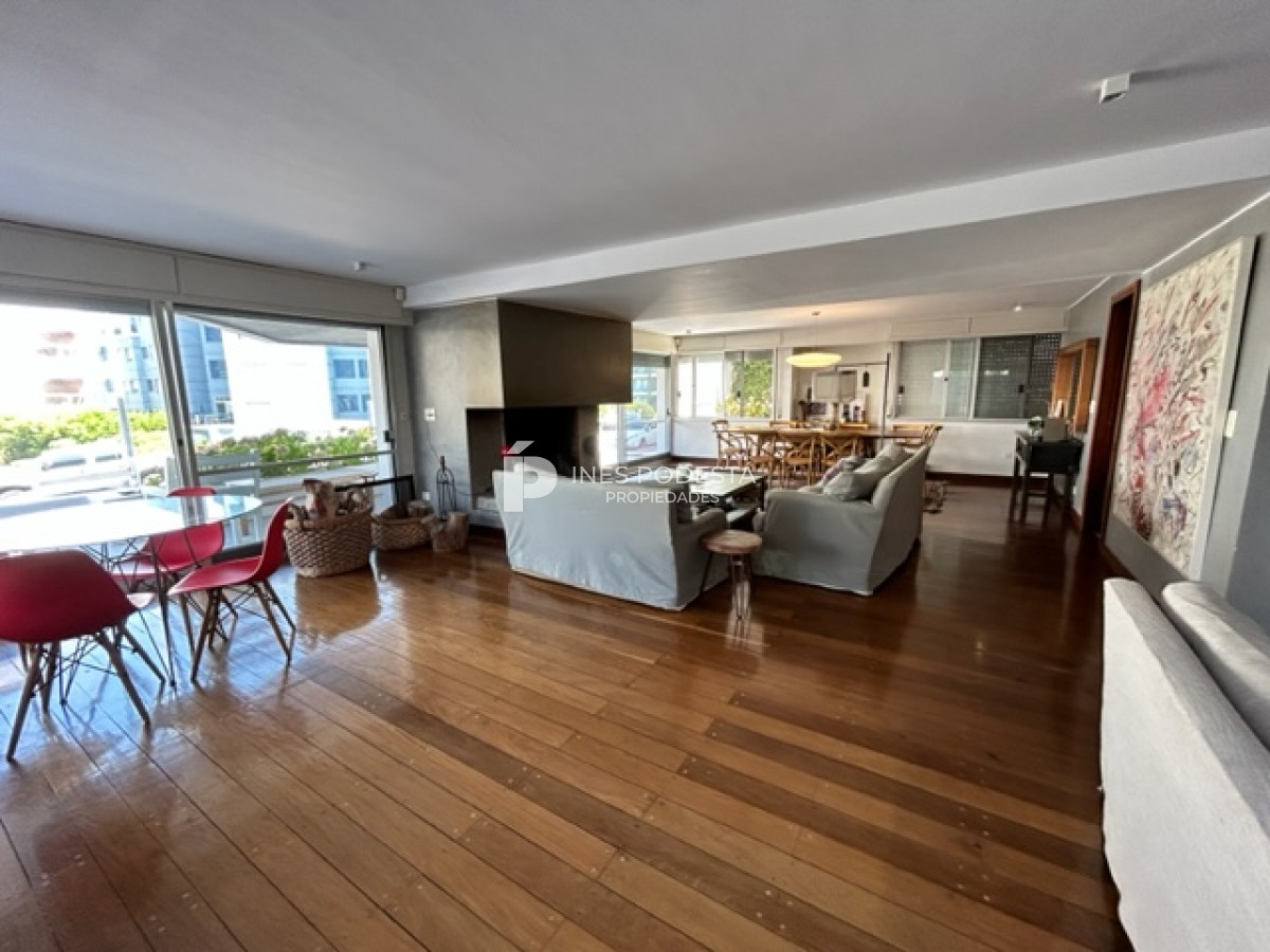 Propiedad - GoPunta - Portal Inmobiliario de Punta del Este - Maldonado