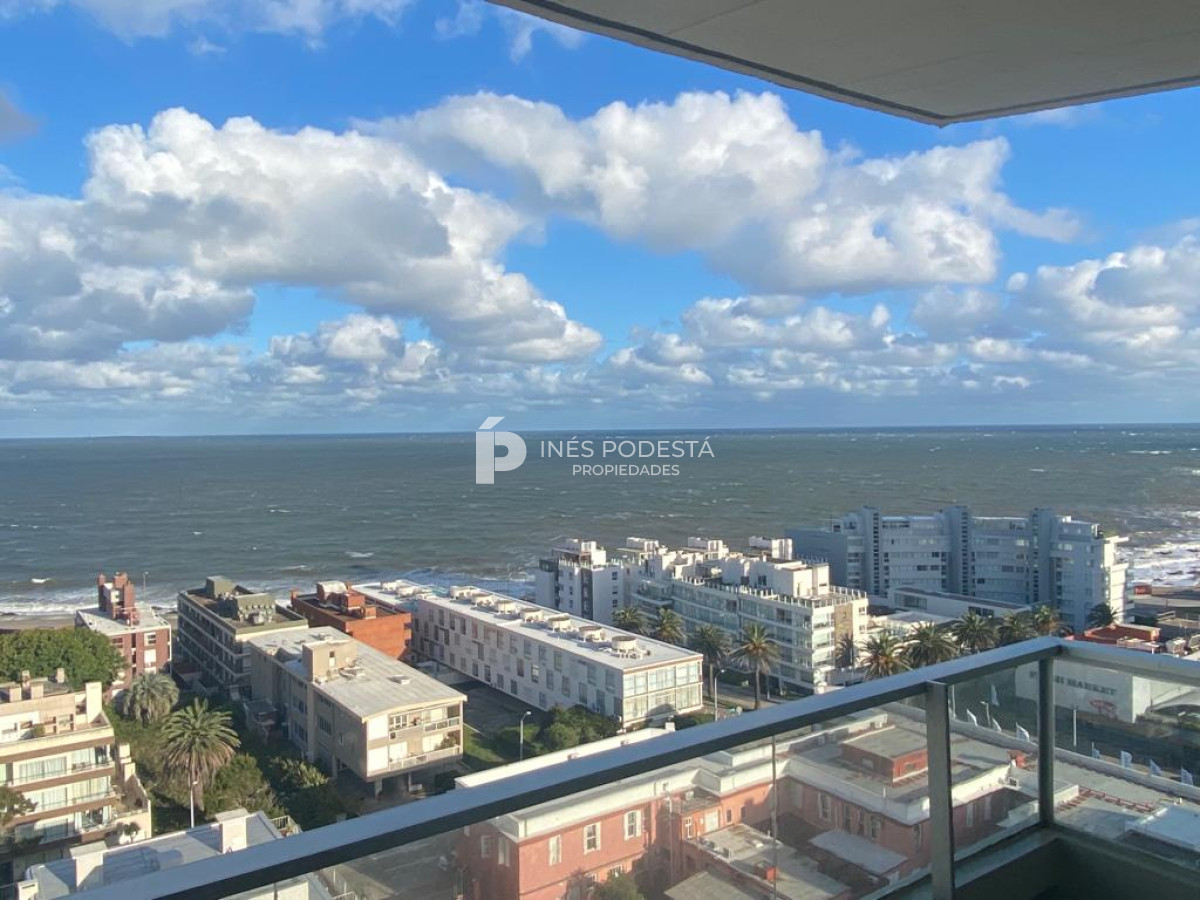 Propiedad - GoPunta - Portal Inmobiliario de Punta del Este - Maldonado