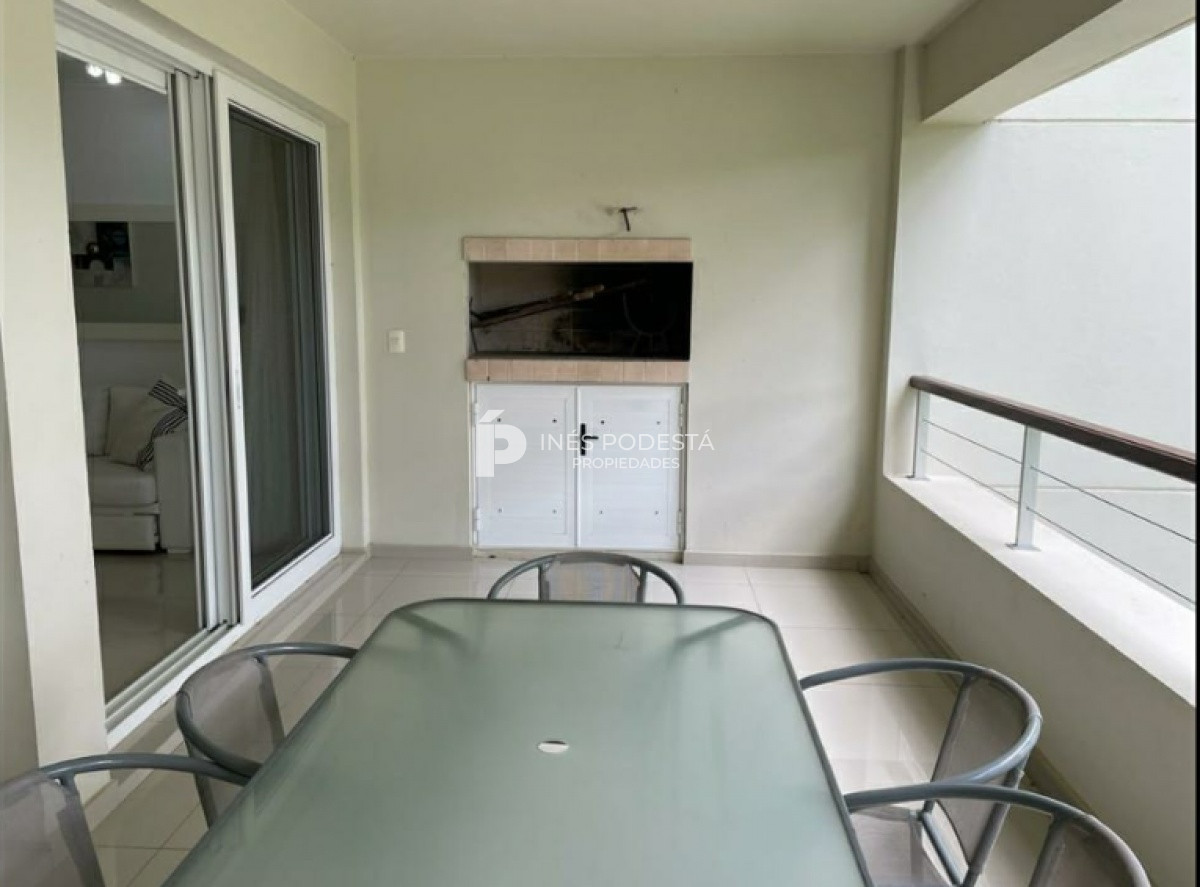 Solanas - GoPunta - Portal Inmobiliario de Punta del Este - Maldonado