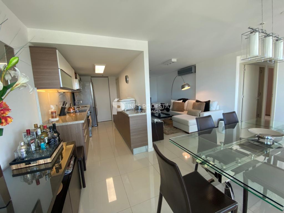 Propiedad - GoPunta - Portal Inmobiliario de Punta del Este - Maldonado