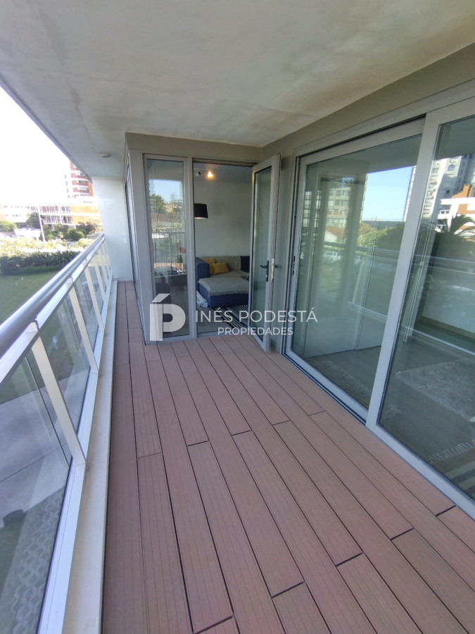 Propiedad - GoPunta - Portal Inmobiliario de Punta del Este - Maldonado