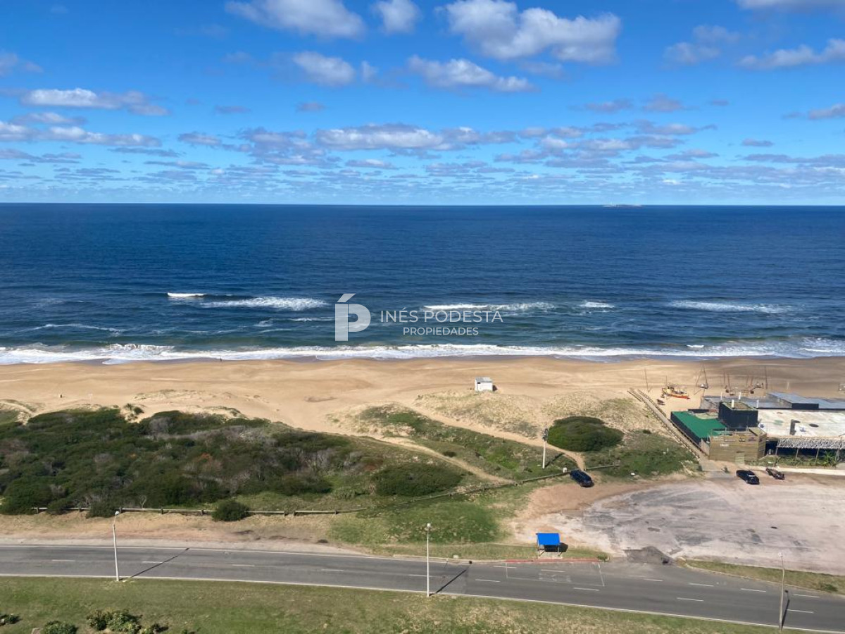Brava - GoPunta - Portal Inmobiliario de Punta del Este - Maldonado