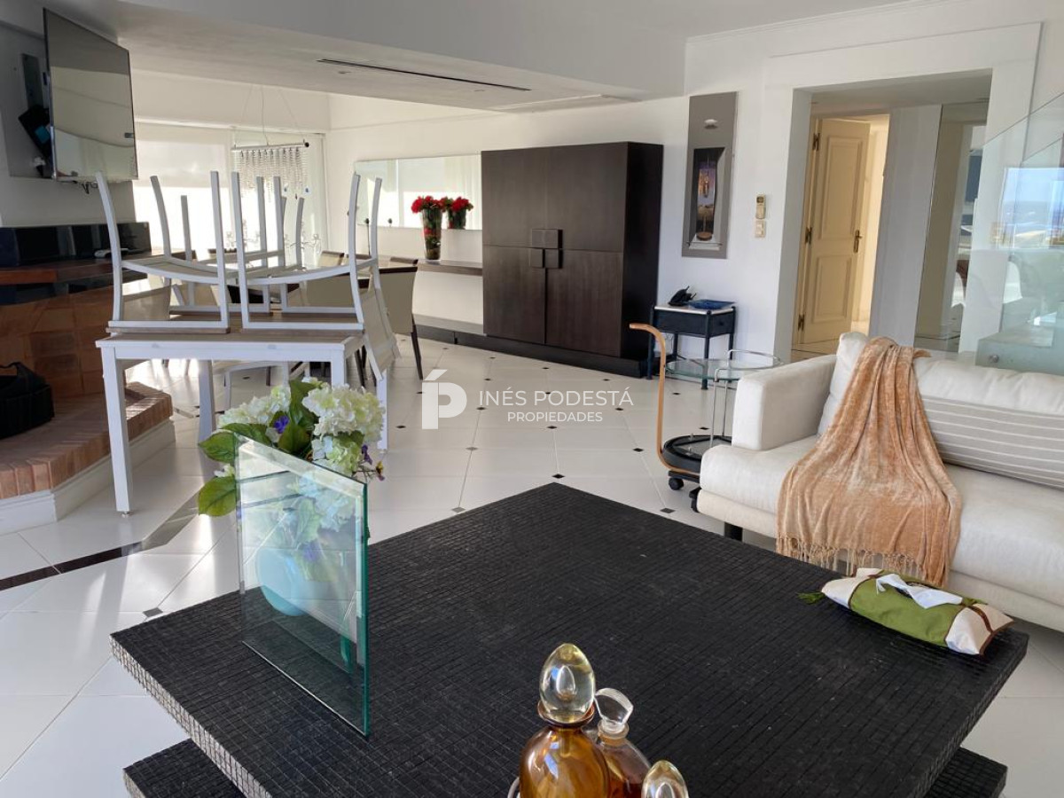 Brava - GoPunta - Portal Inmobiliario de Punta del Este - Maldonado