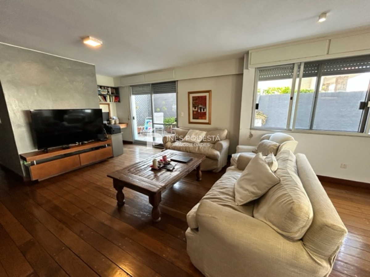 Propiedad - GoPunta - Portal Inmobiliario de Punta del Este - Maldonado