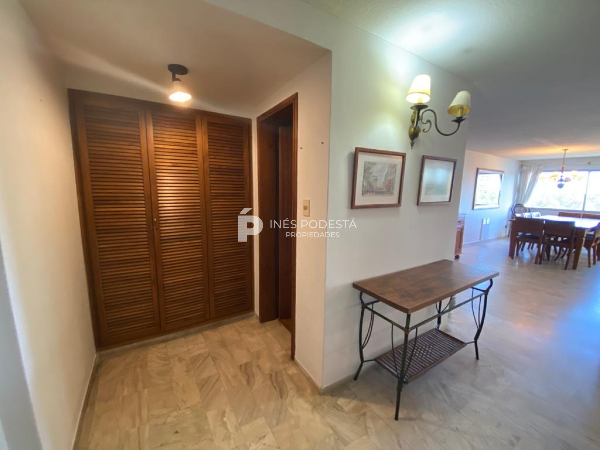 Roosevelt - GoPunta - Portal Inmobiliario de Punta del Este - Maldonado