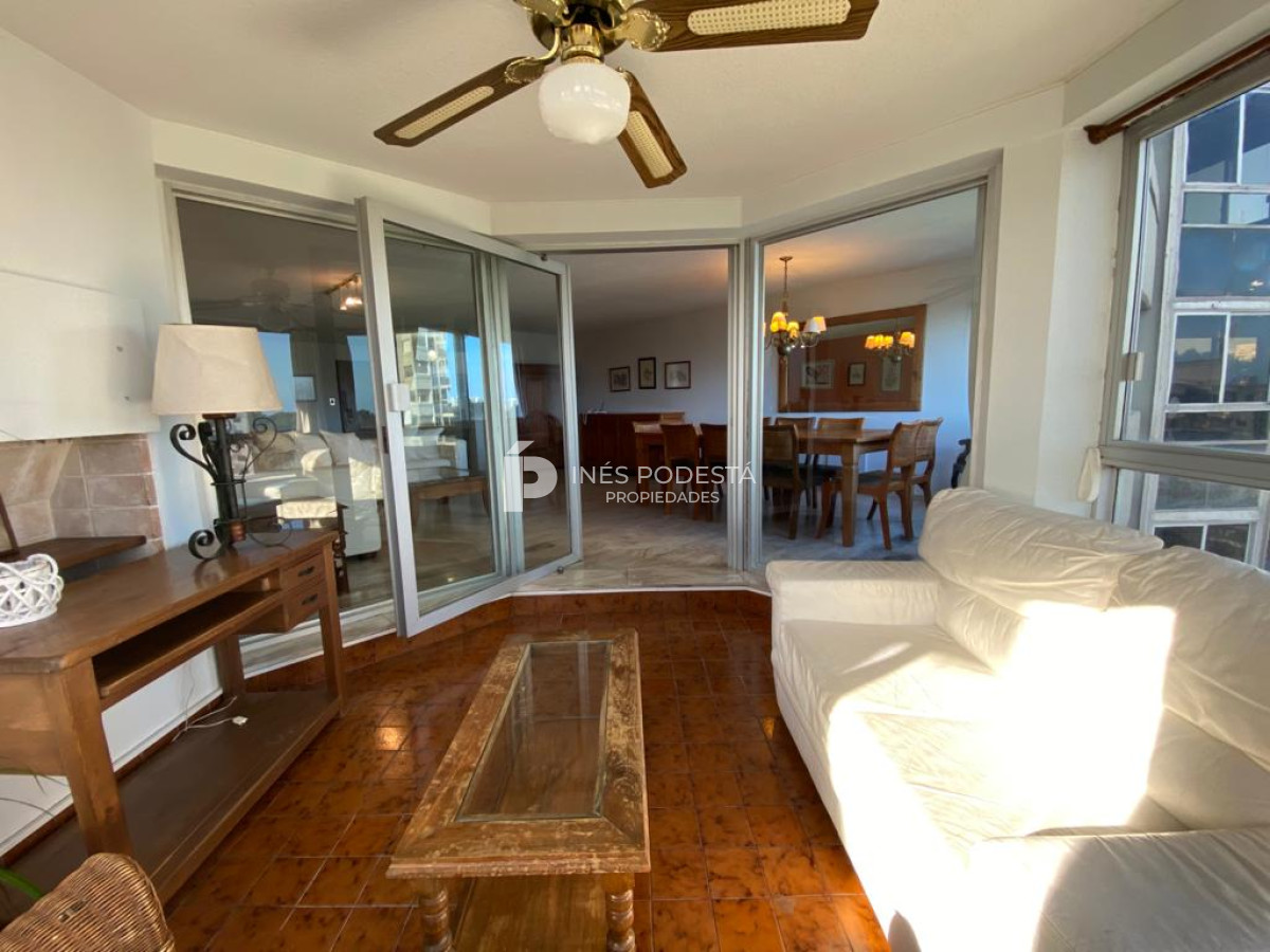 Roosevelt - GoPunta - Portal Inmobiliario de Punta del Este - Maldonado