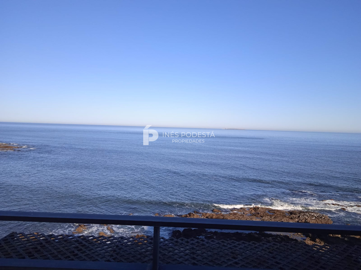 Peninsula - GoPunta - Portal Inmobiliario de Punta del Este - Maldonado