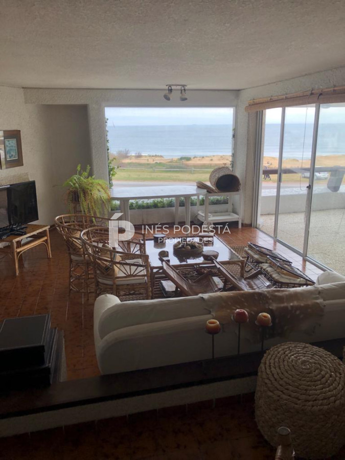 Pinares - GoPunta - Portal Inmobiliario de Punta del Este - Maldonado